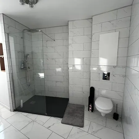 Bel Appartement Toulon