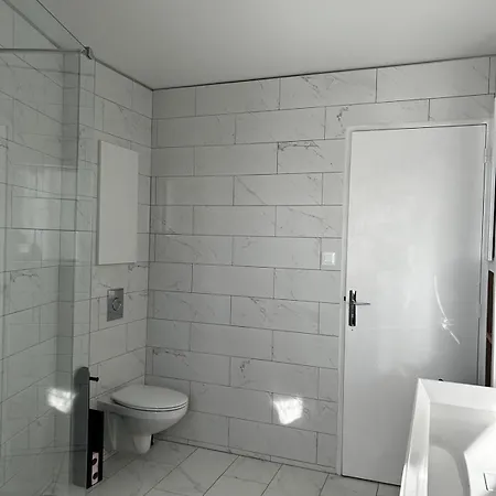Apartment Bel